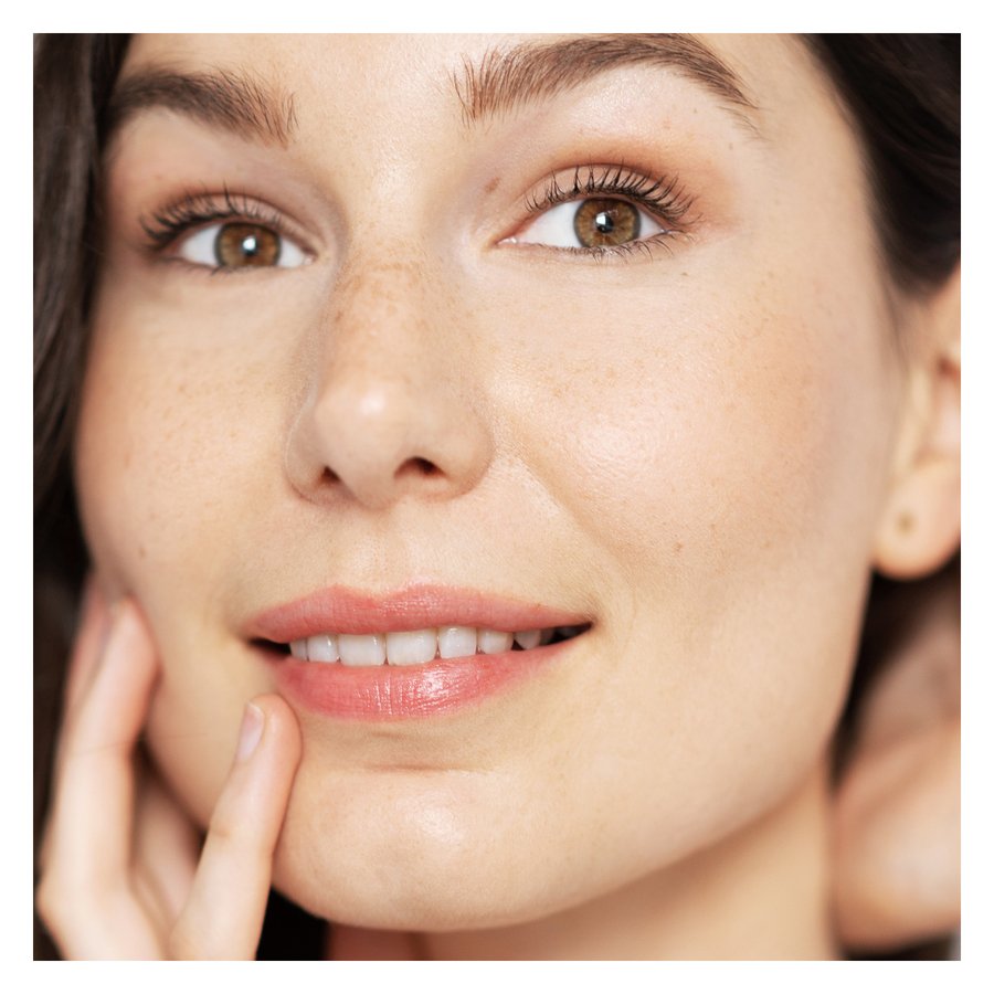 Ere Perez Arnica All-Cover Pot Latte 5g