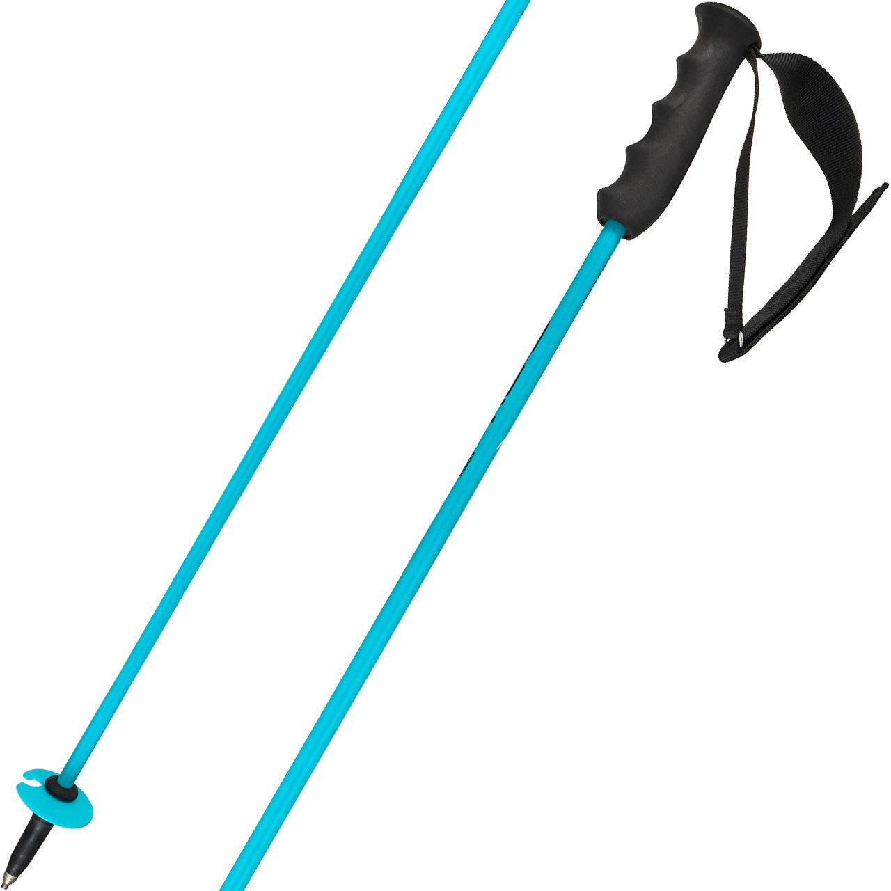 Head Worldcup Rebels Carbon speed blue/blk/white Stöcke | Head Skistöcke | Head | H | MARKEN | XSPO
