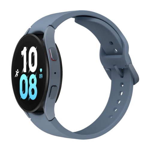 Samsung Galaxy Watch 5 (2022)