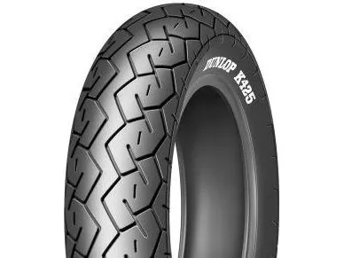 Dunlop K 425 140/90-15 70S Slange