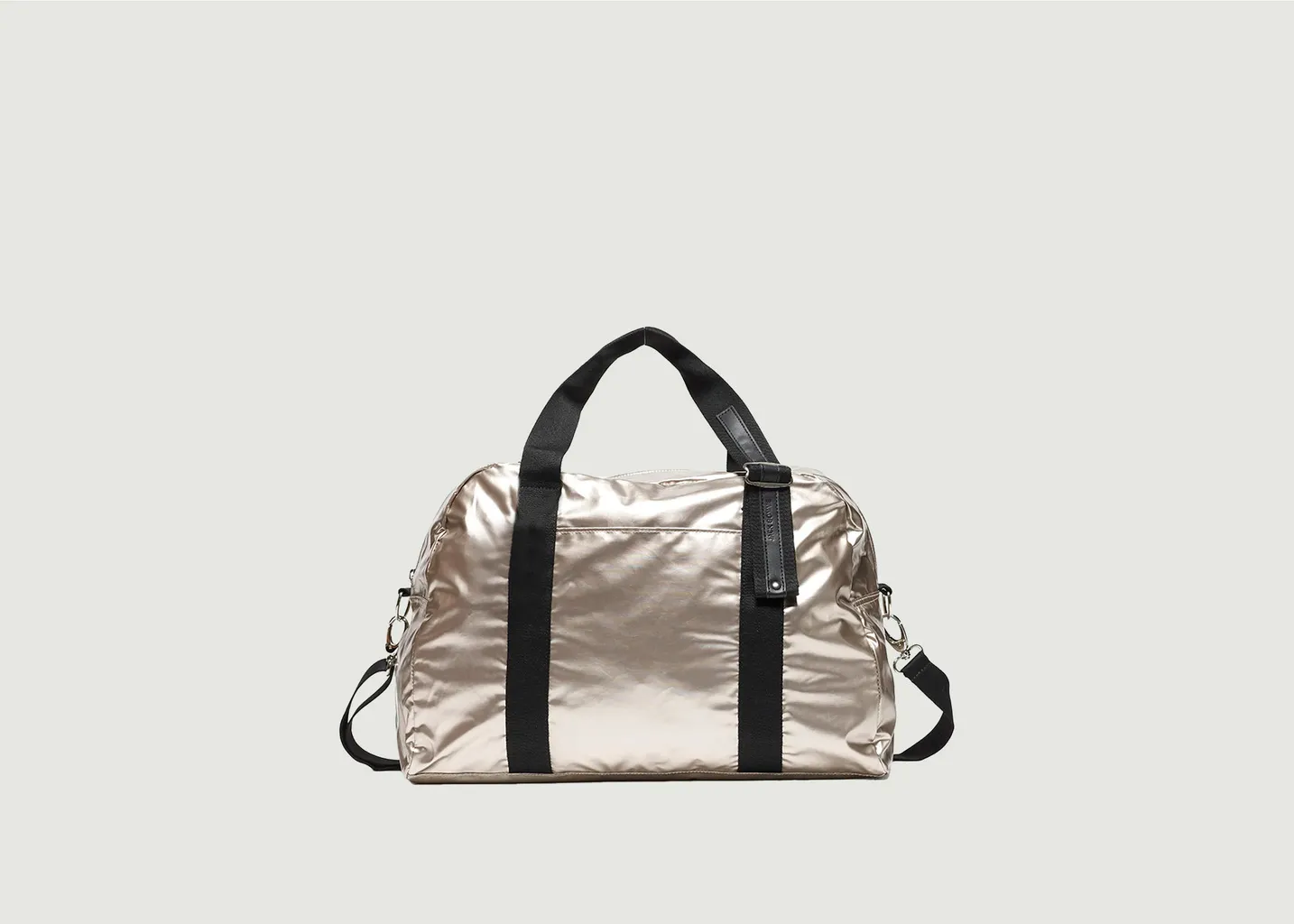 Sac Weekend Walli Light Jack Gomme
