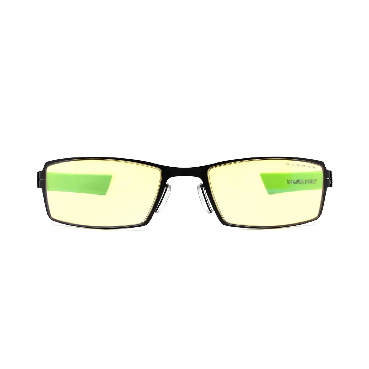 Gunnar Optiks MOBA by Razer - Onyx