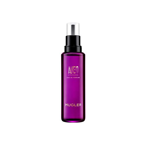 Mugler Alien Hypersense Eau de Parfum Refill, 100 ml