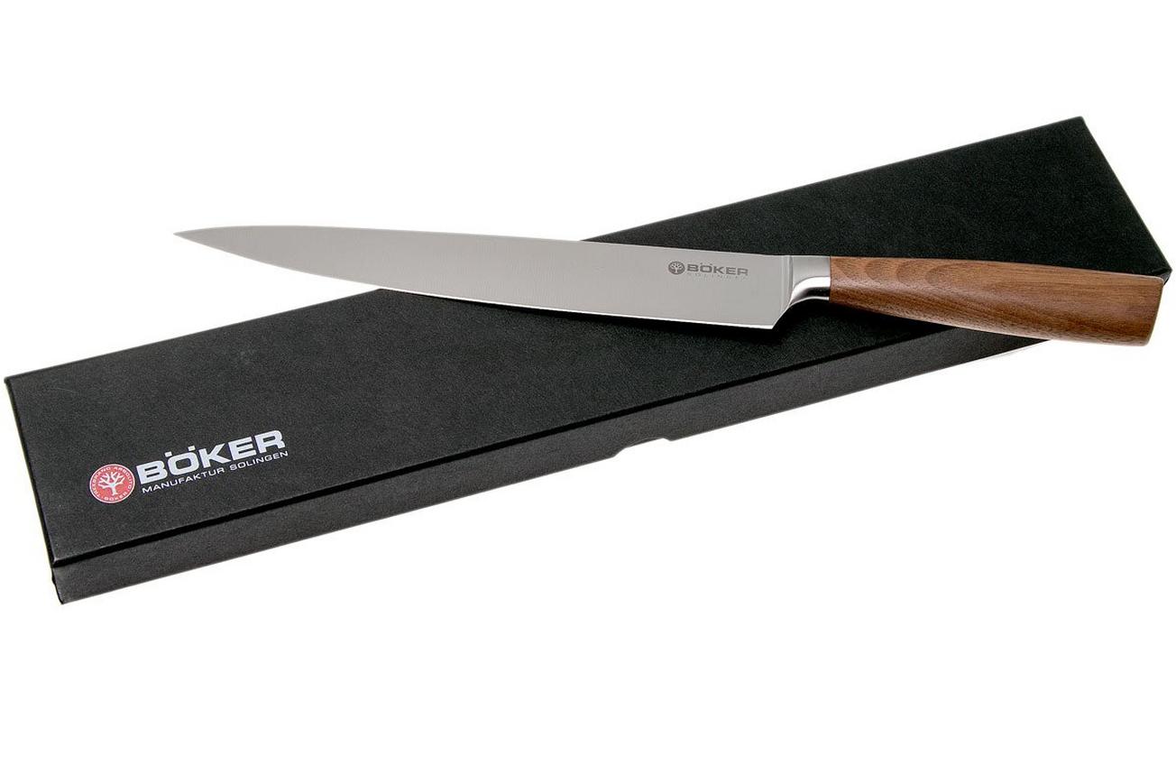 Böker Core vleesmes 20,7 cm - 130760