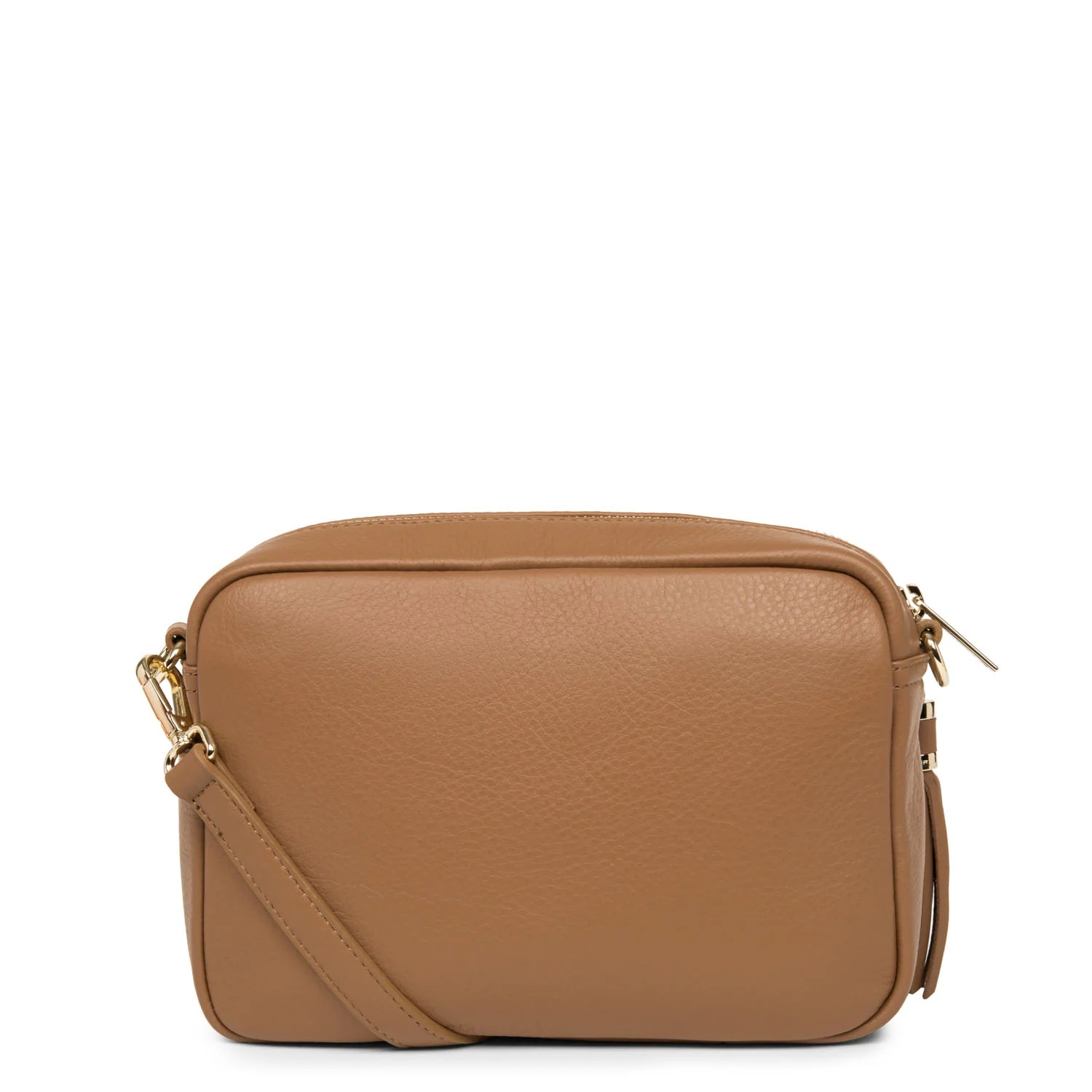 Mademoiselle Ana-Sac trotteur