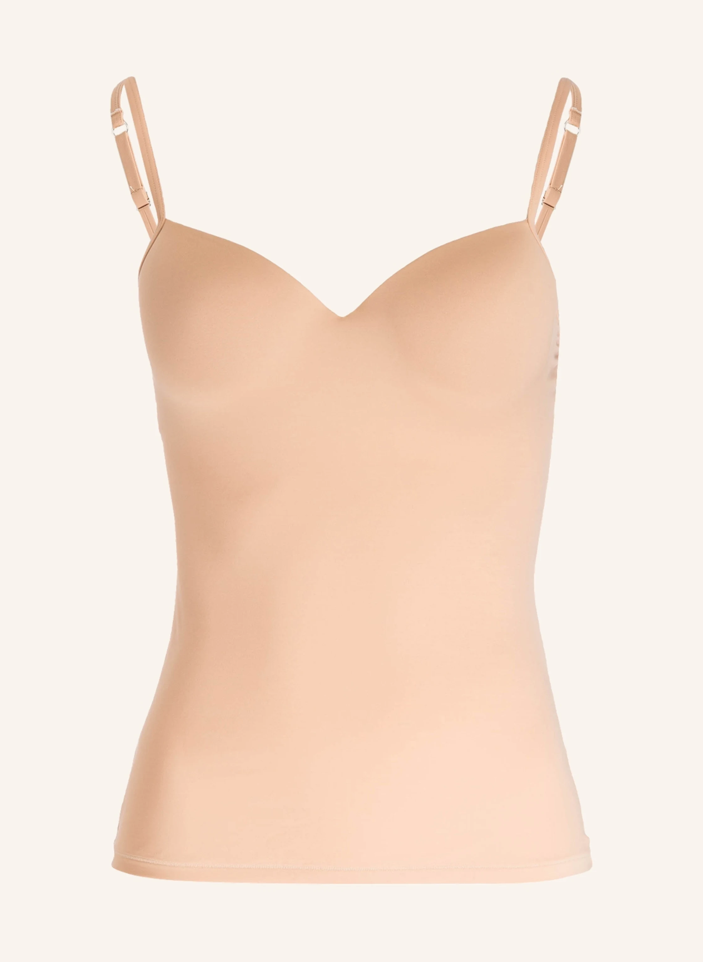 HANRO BH-Hemdchen ALLURE
