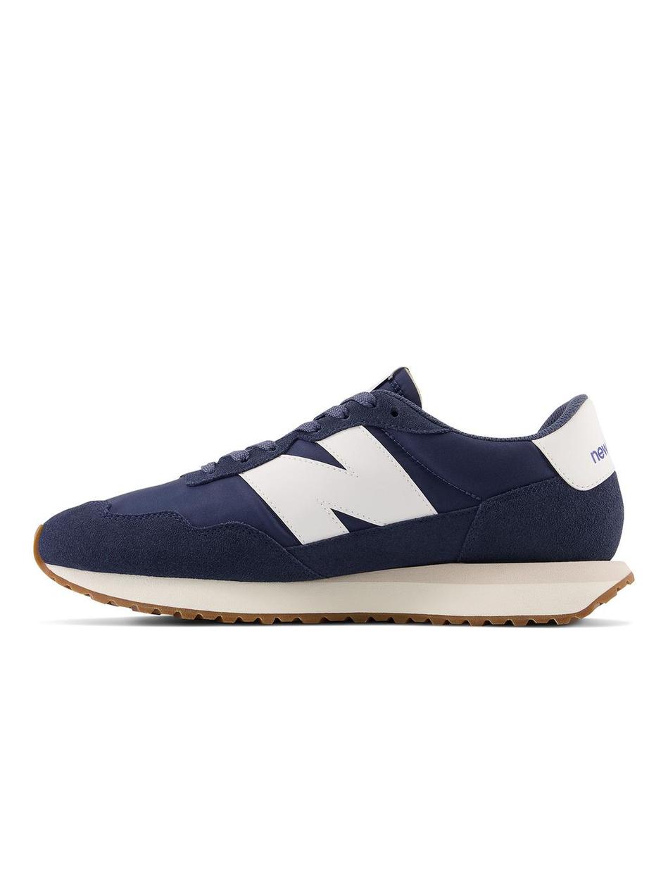 LIFESTYLE-SCHUHE MS237GB