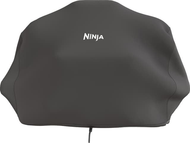Ninja Woodfire Electric BBQ grill cover XSKCOVEREUUK