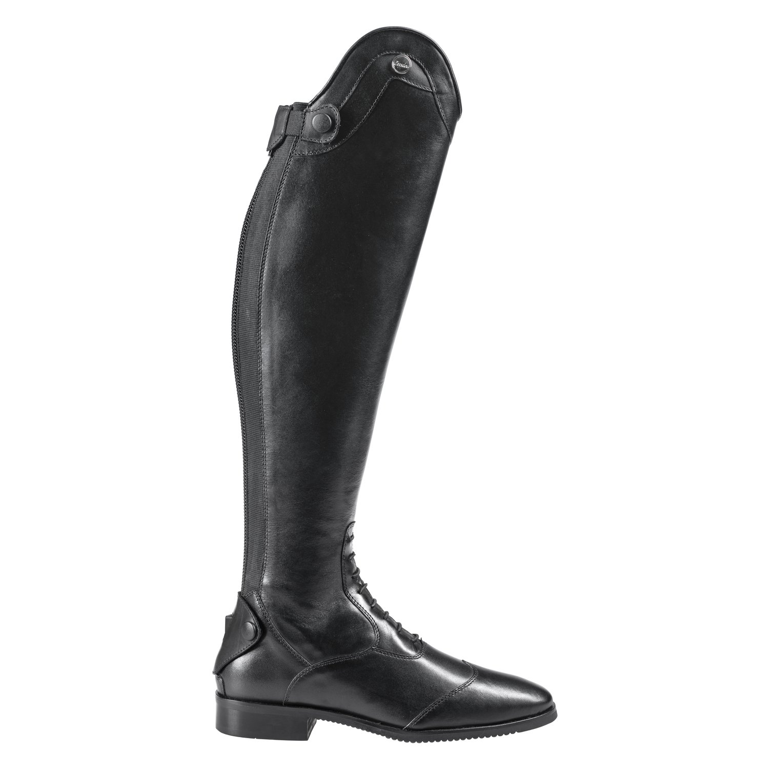 Loesdau Reitstiefel Porto Jump Sport -
