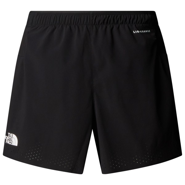 The North Face - Summit Pacesetter 5In Short - Short de running