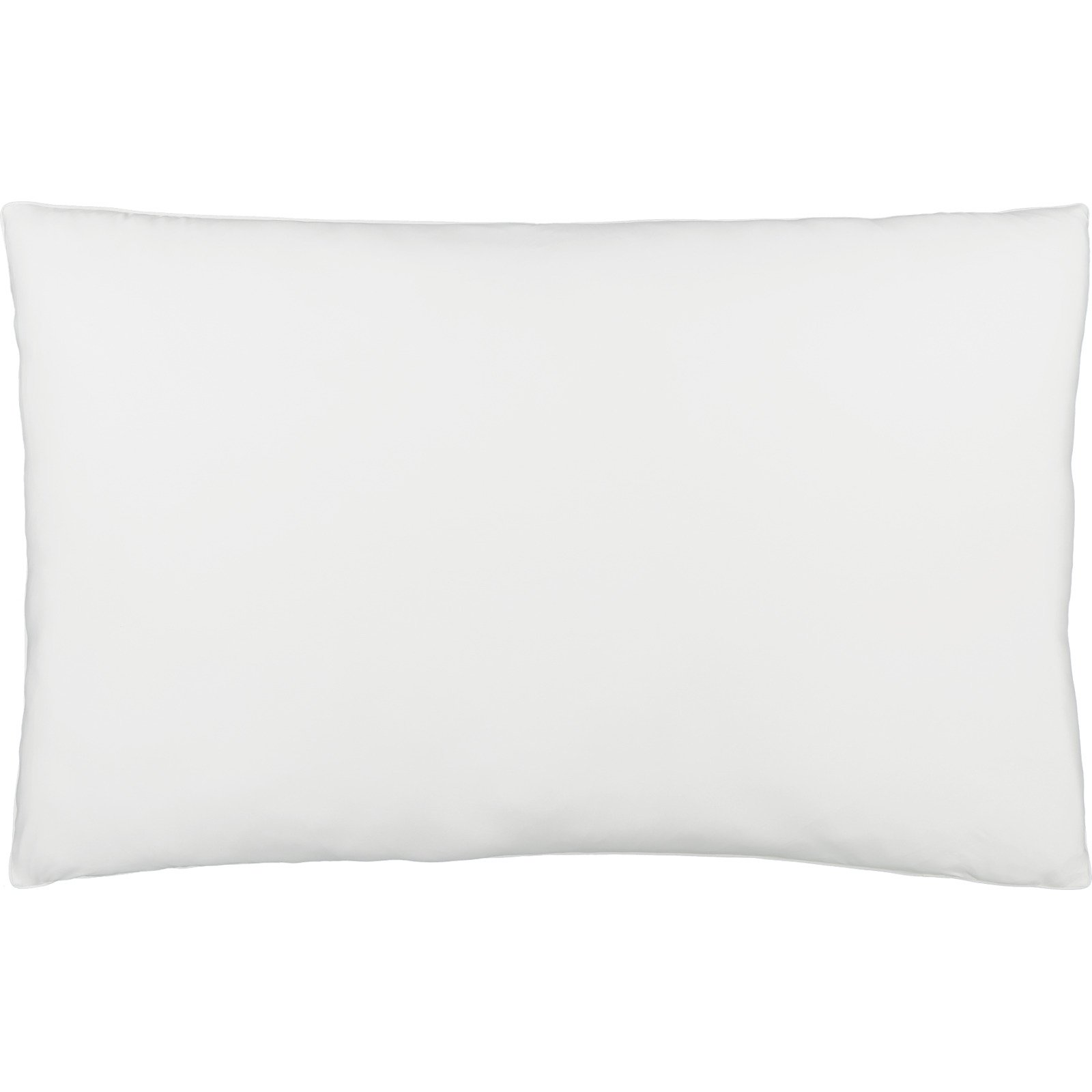 Easy Dream Kissen Cooling sensation 65x100 Pfulmen
