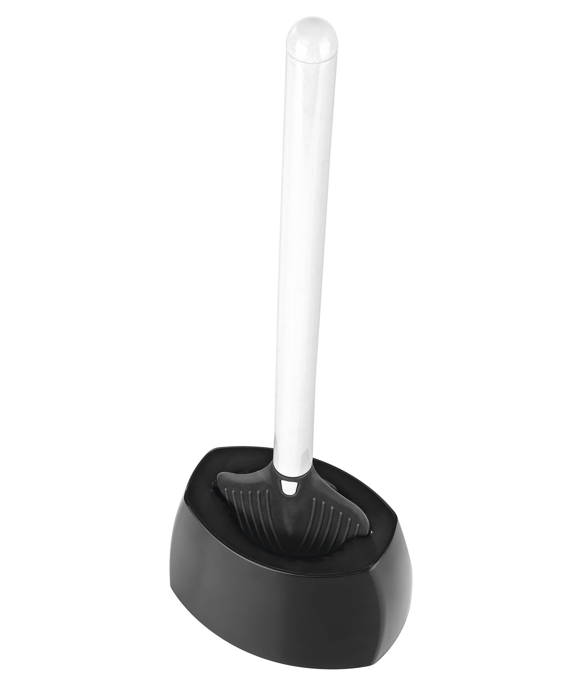 Mr. Maxx WC-Power Bürste