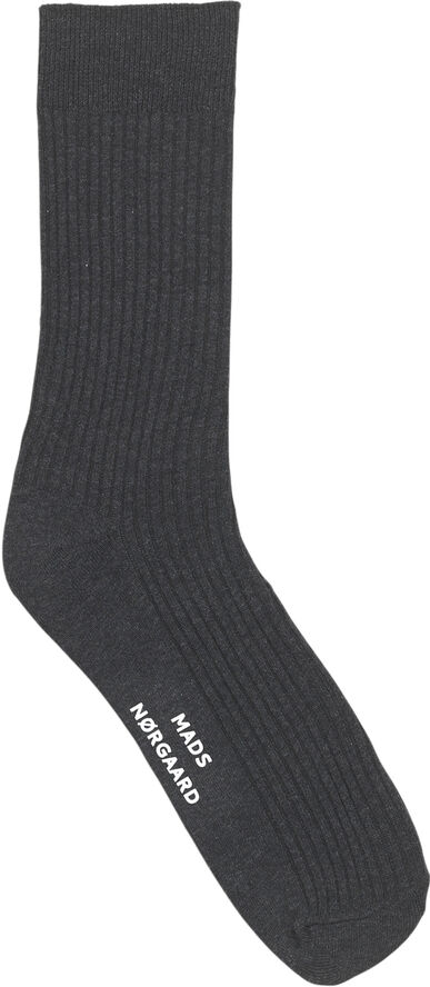 Mads Nørgaard - Copenhagen Sock Box Anton Multi