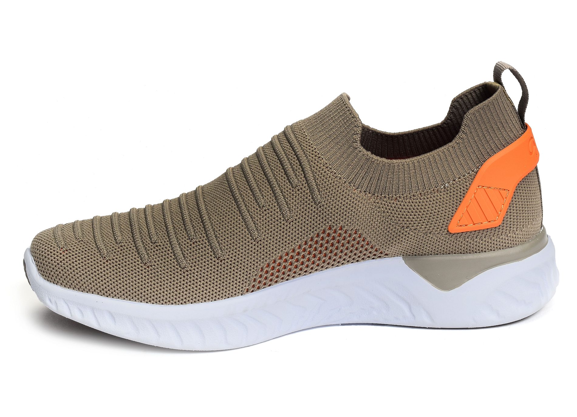 San diego beige
