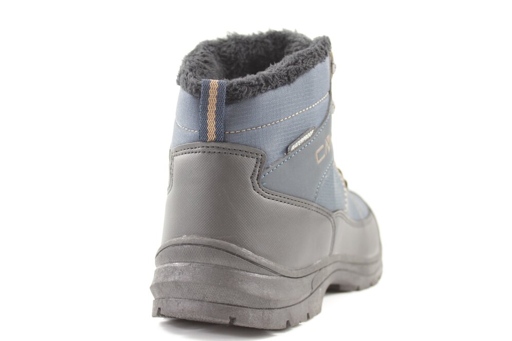 Campagnolo Boots & Stiefel