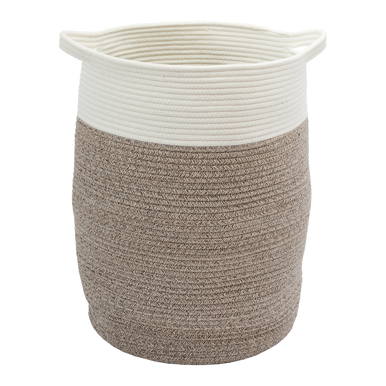 Aquanova Osman Wasmand Small - Nougat