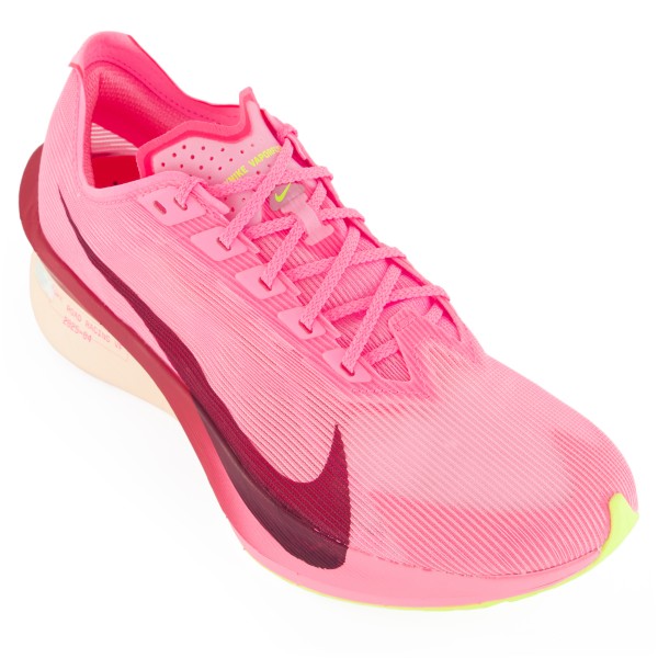 Nike - Women's ZoomX Vaporfly Next% 4 - Chaussures de running