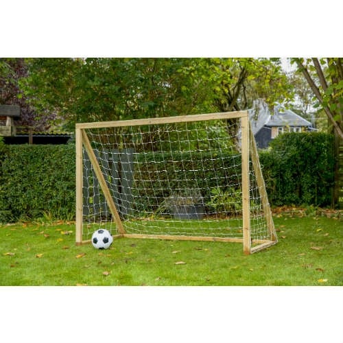 My Hood - Homegoal Classic Junior - 175 x 140 cm