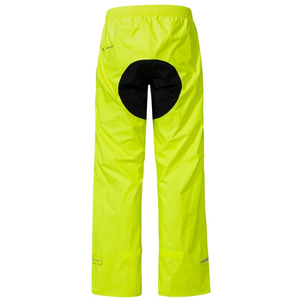 Vaude - Drop Pants II - Pantalon de cyclisme