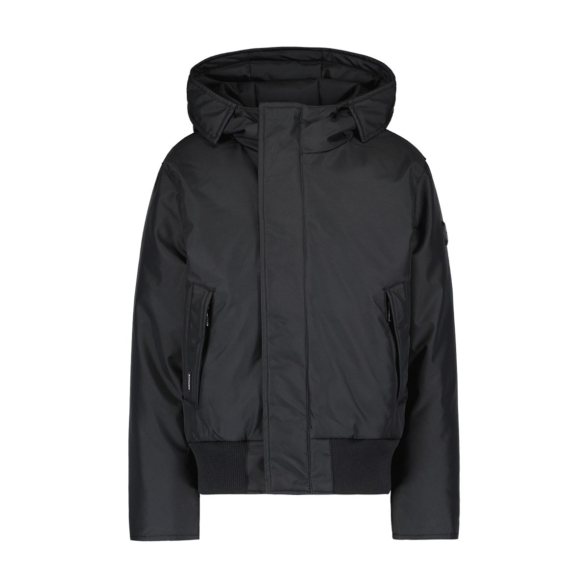 Airforce  Bomber Jacket Kids