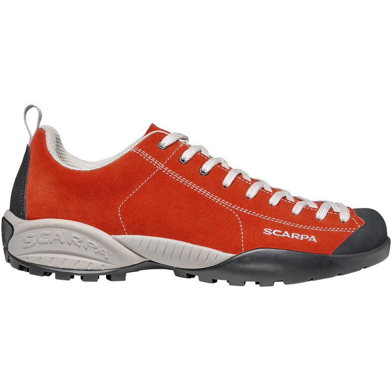 Scarpa Mojito Schuhe