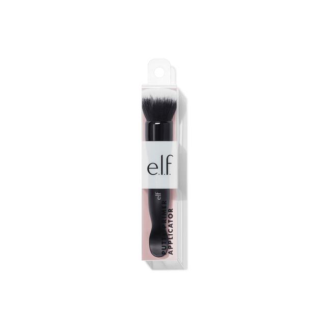 e.l.f. Putty Primer Applicator