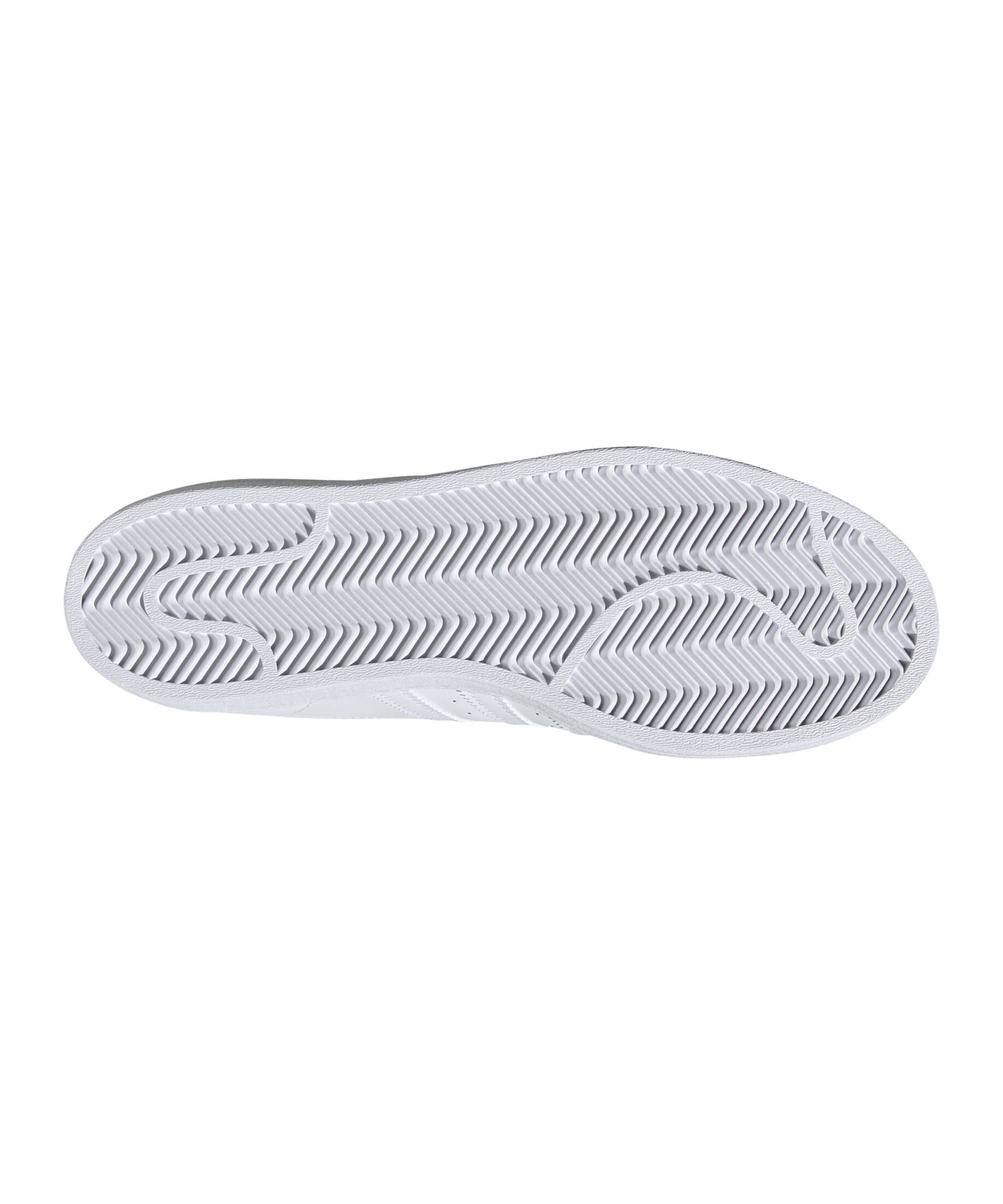 adidas Originals| Sneaker 