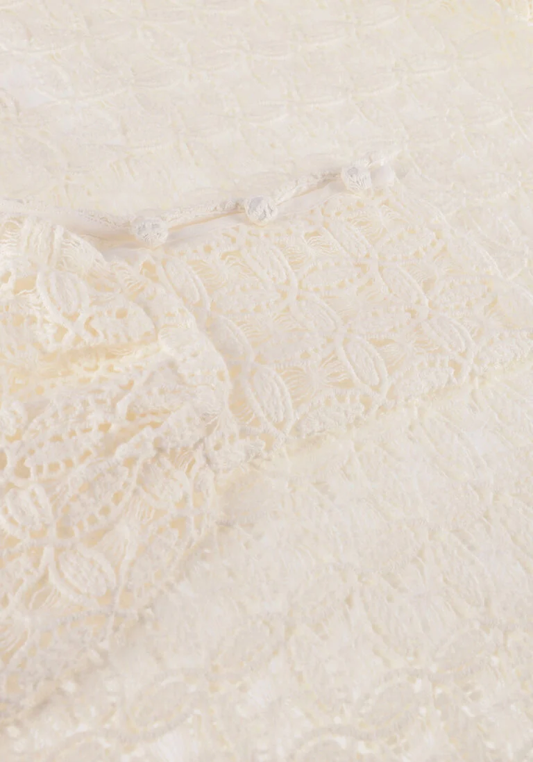 LEVETE ROOM witte levete room blouse abbie 1