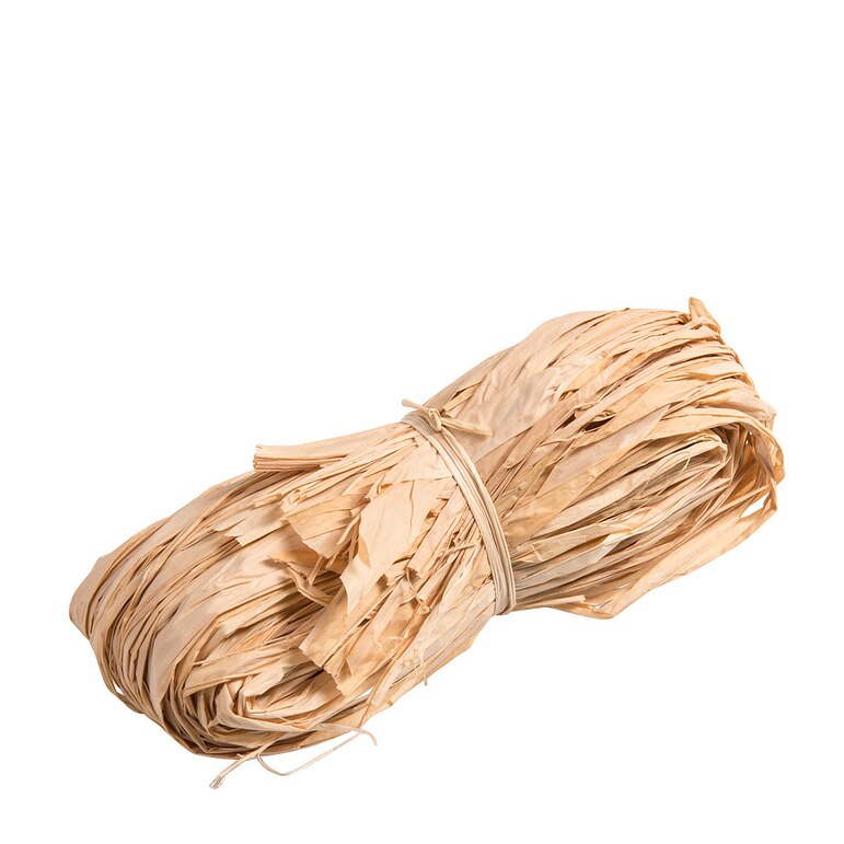 natur, 50 g