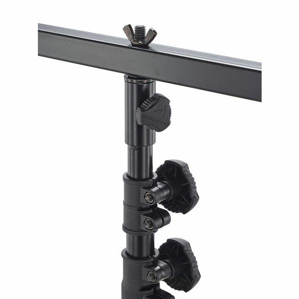 Accu Stand LTS-6 AS Lighting Stand