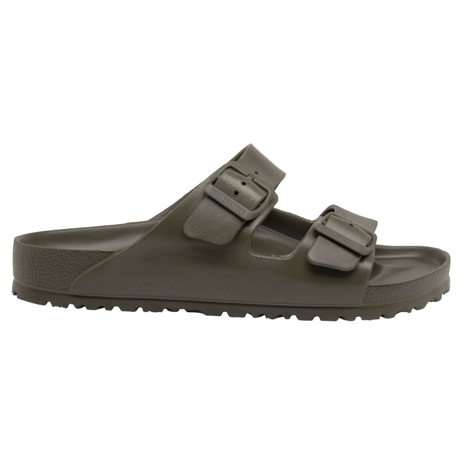Birkenstock Pantolette Arizona EVA für Damen und Herren