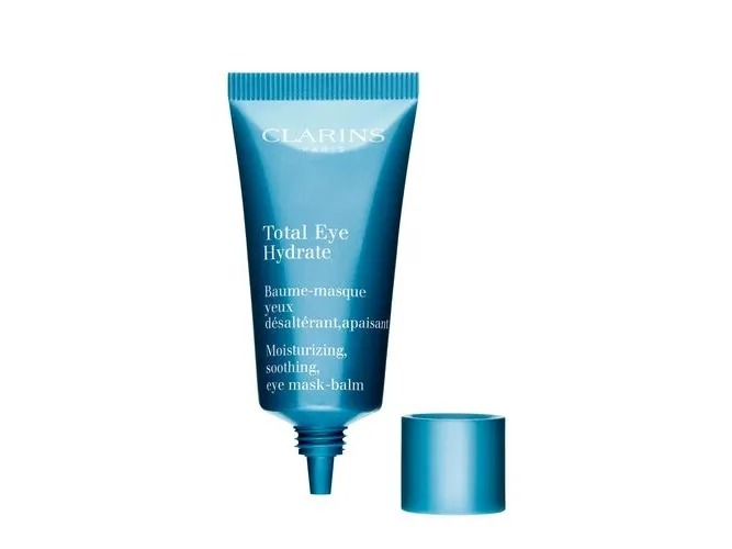 CLARINS TOTAL EYE HYDRATE 20ML