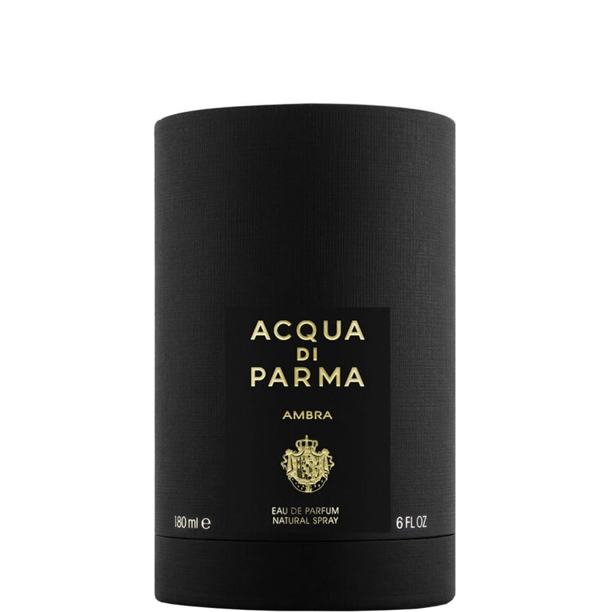 ACQUA DI PARMA Signature Ambra Eau de Parfum