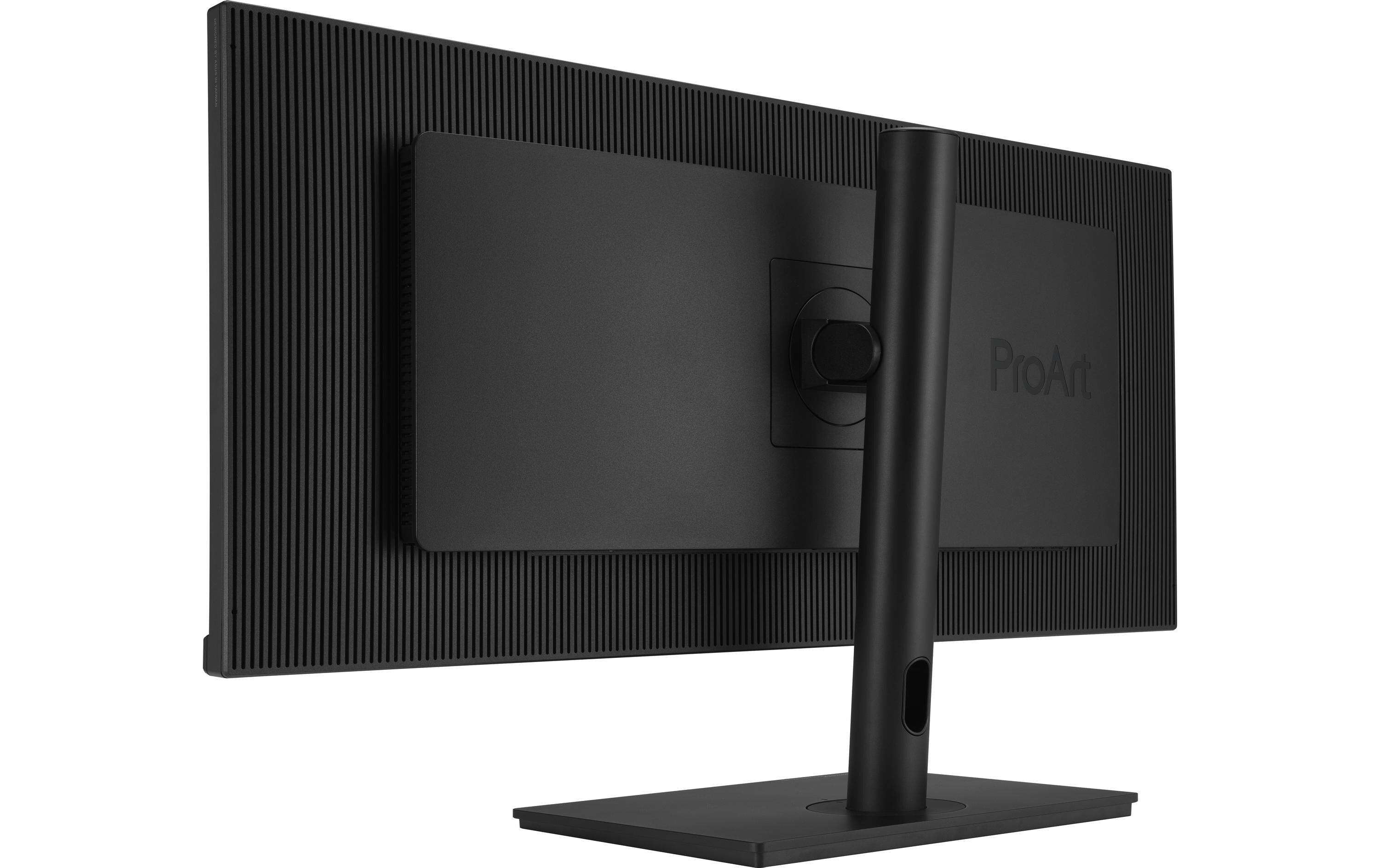 Monitor ProArt PA348CGV<br>Ultrabreiter 34