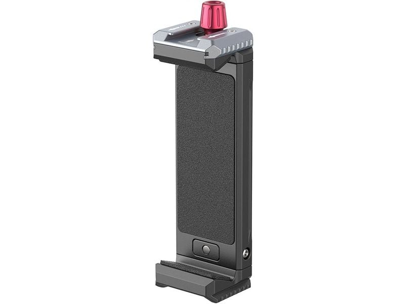 Ulanzi Halterung U-Pad III Tablet Halterung aus Metall
