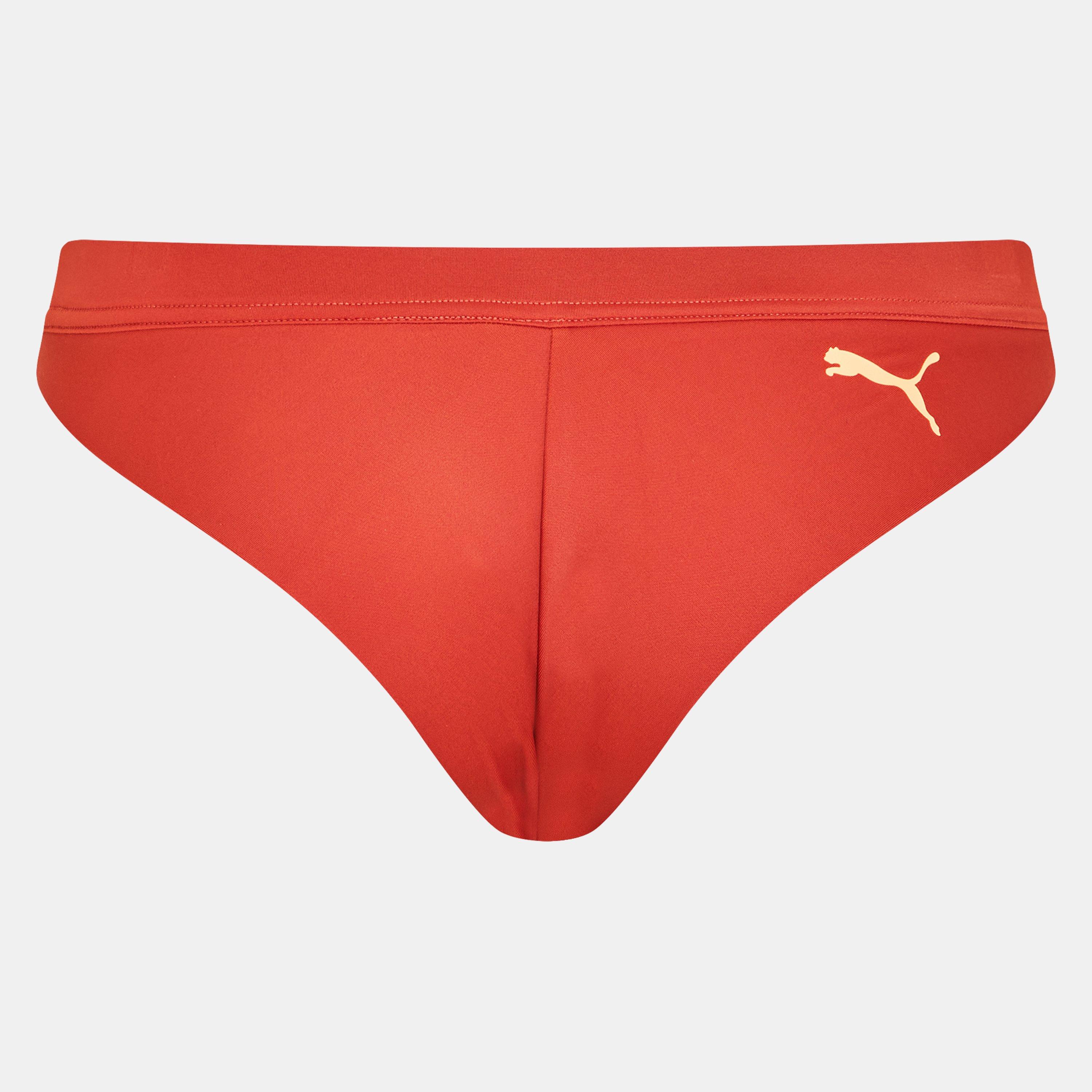 Puma Sw Sprt Braz 1P Ld99