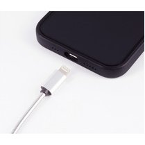 Câble de données & charge BASIC-S, USB-A -