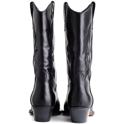 Alpe - 2084 Negro