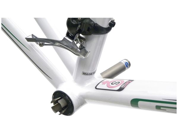 ParkTool PressFit Aftrækker