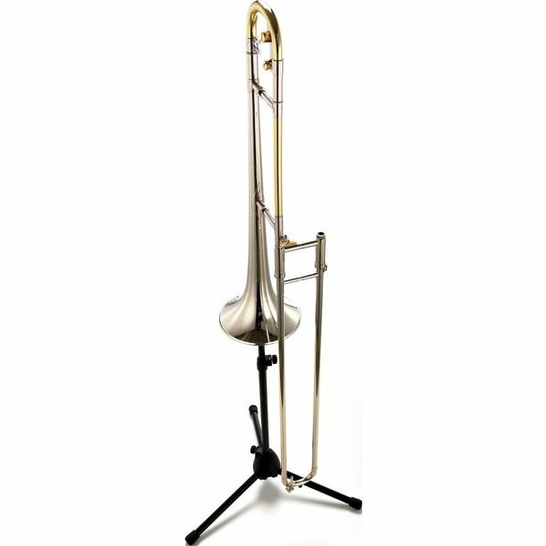 Michael Rath R10 Tenor NS