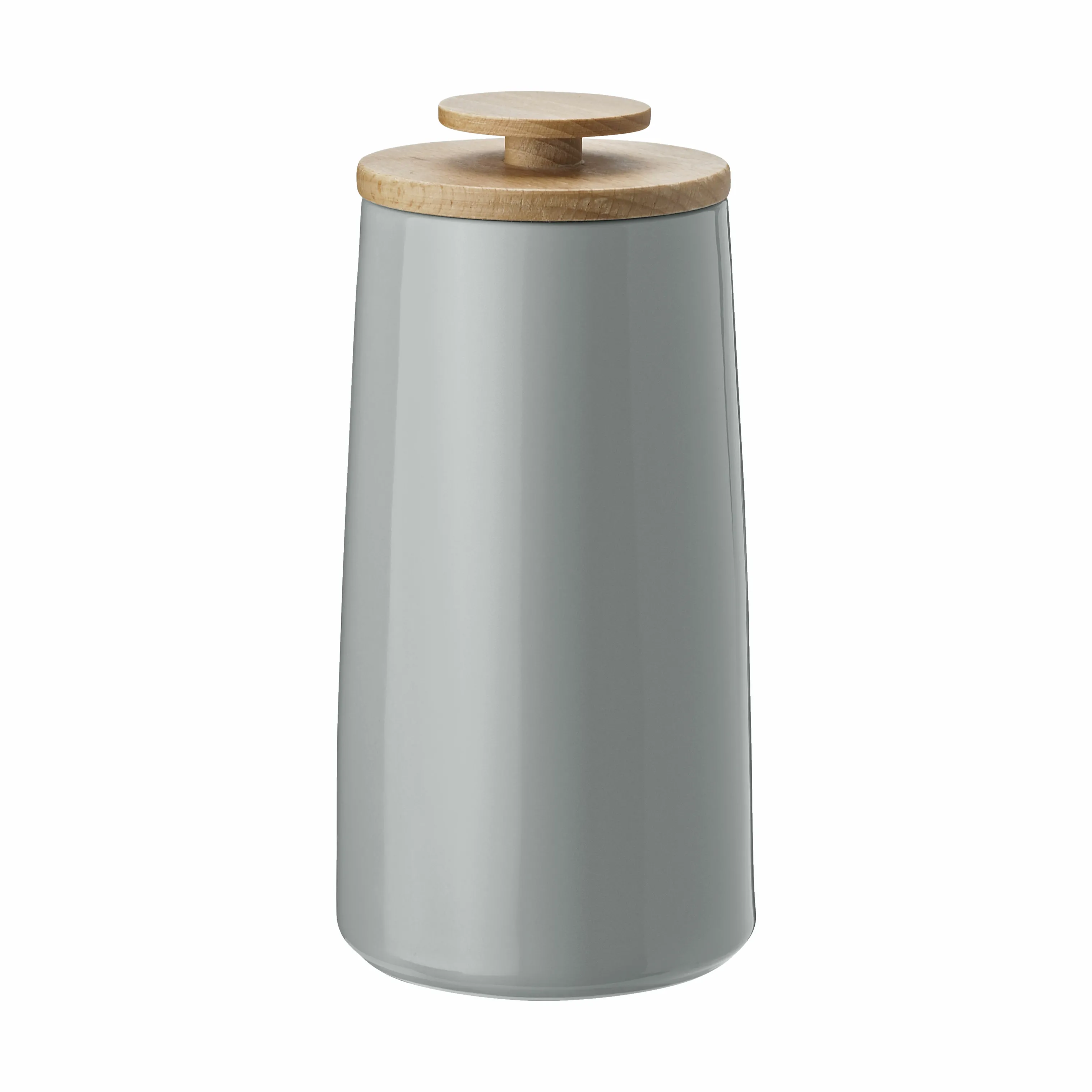 Stelton Emma Tekrukke