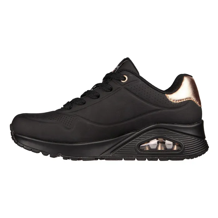 Skechers Uno Sneakers Dames