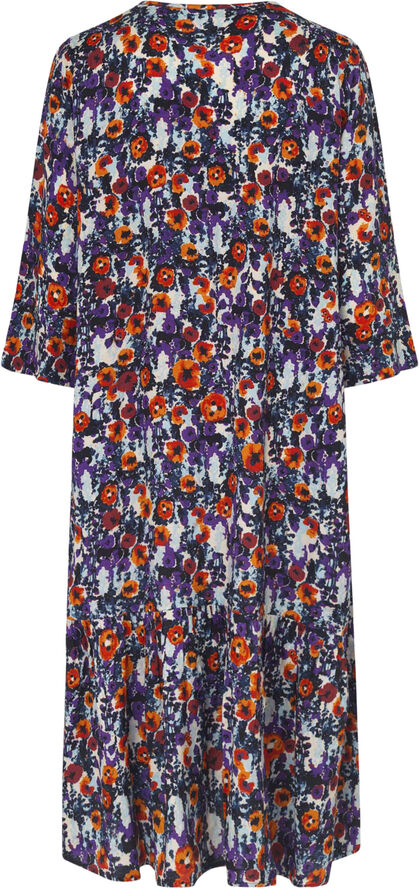 Masai Copenhagen MaNampula Purple