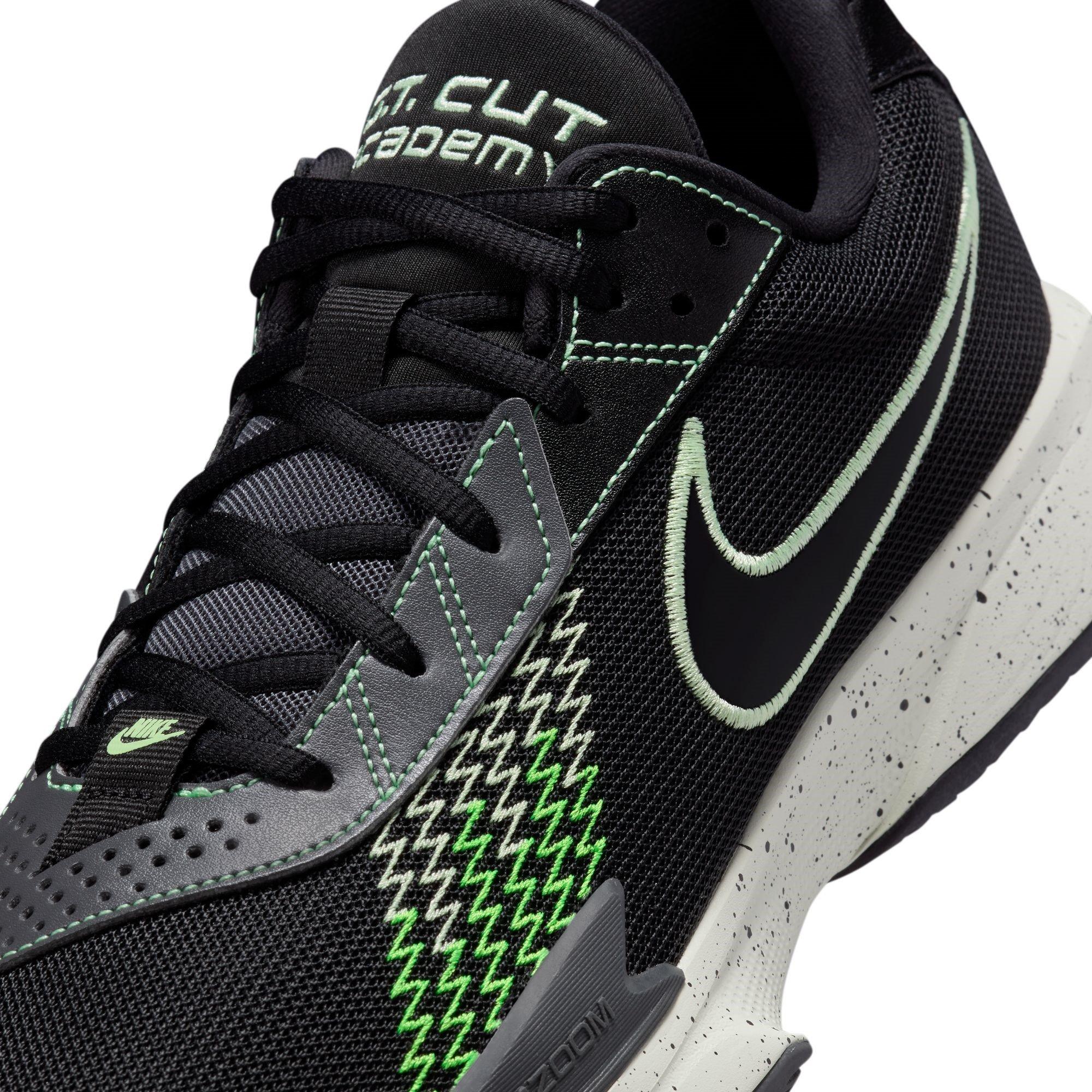 Nike AIR ZOOM GT CUT ACADEMY