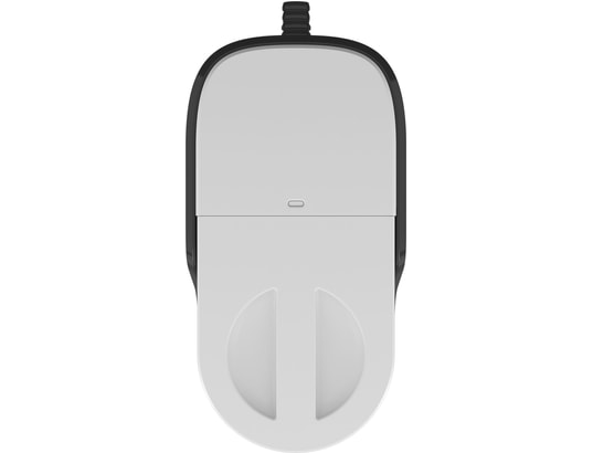 BOSCH - Filtre à eau WMZMPF10, Filtre à microplastiques