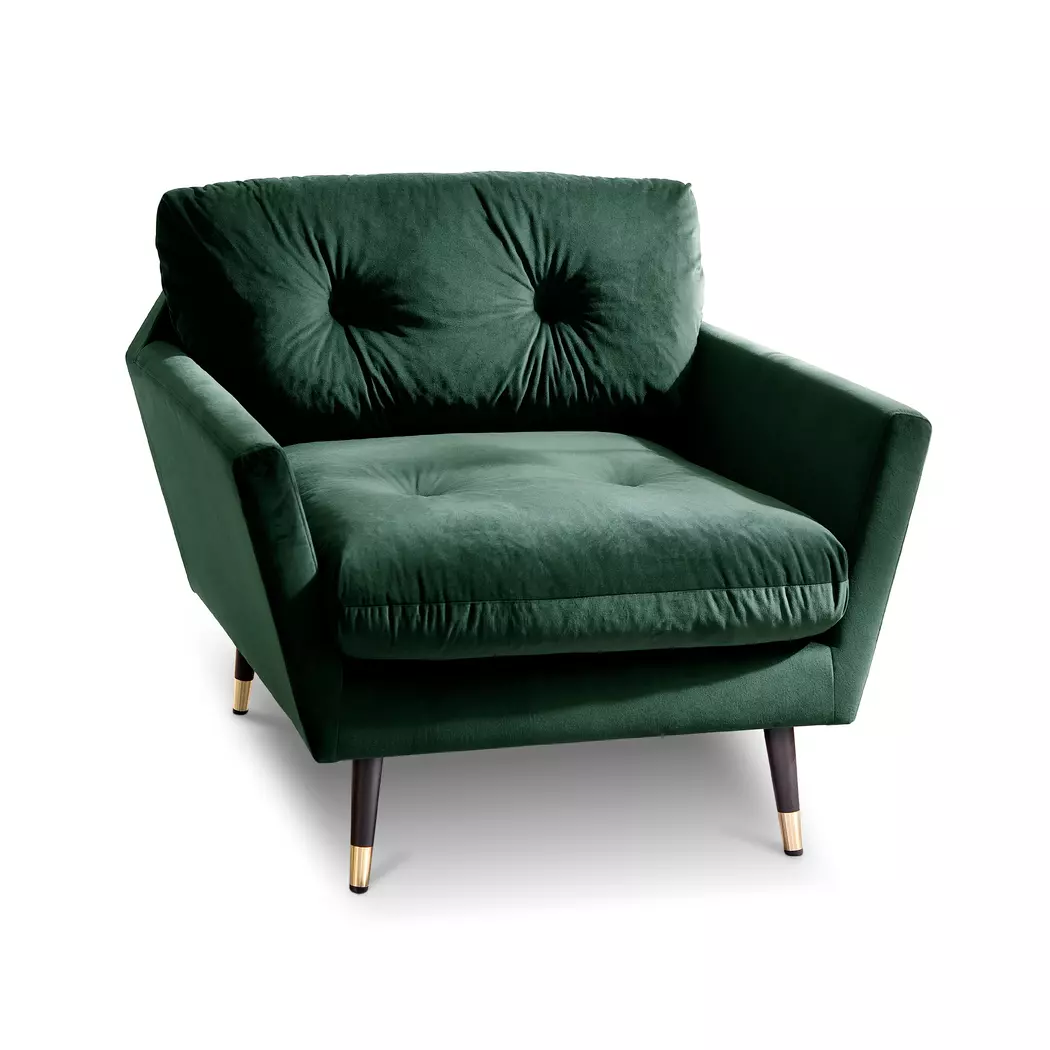 Sessel Japan