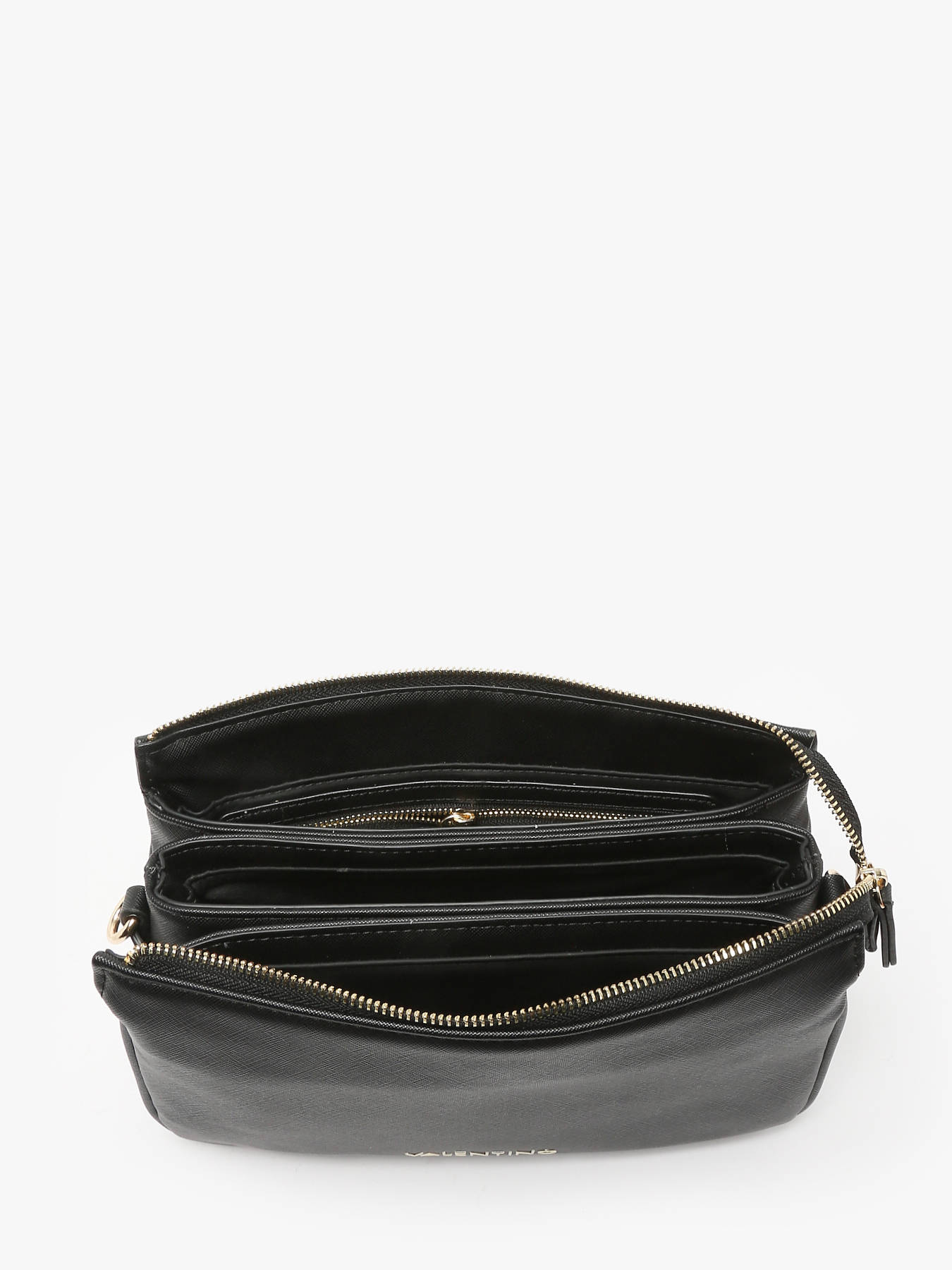 Sac bandoulire Zero re VALENTINO