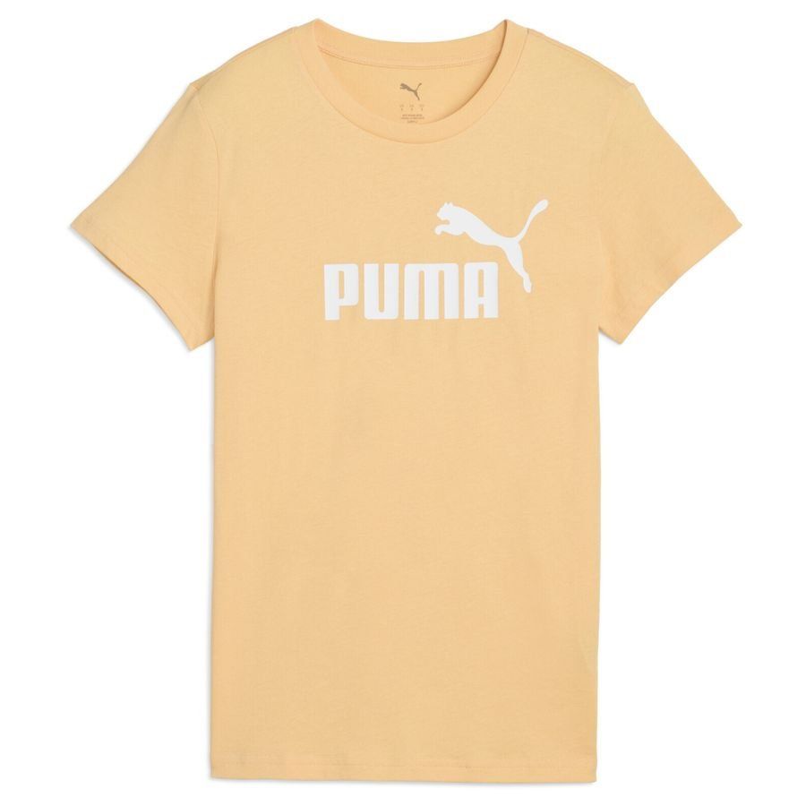 Puma ESS No. 1 Logo T-Shirt