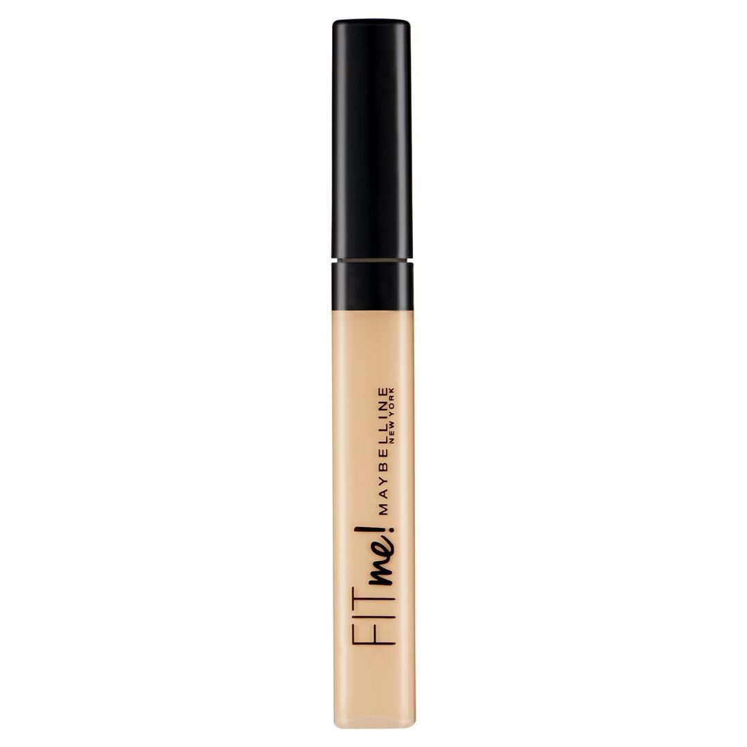MAYBELLINE  Fit Me Corretor