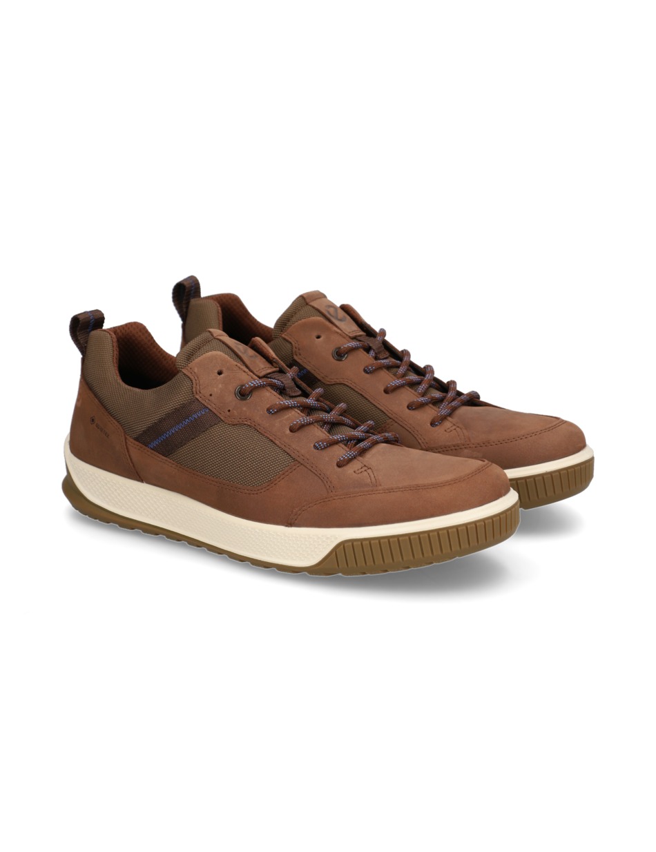 ECCO BYWAY TRED GTX